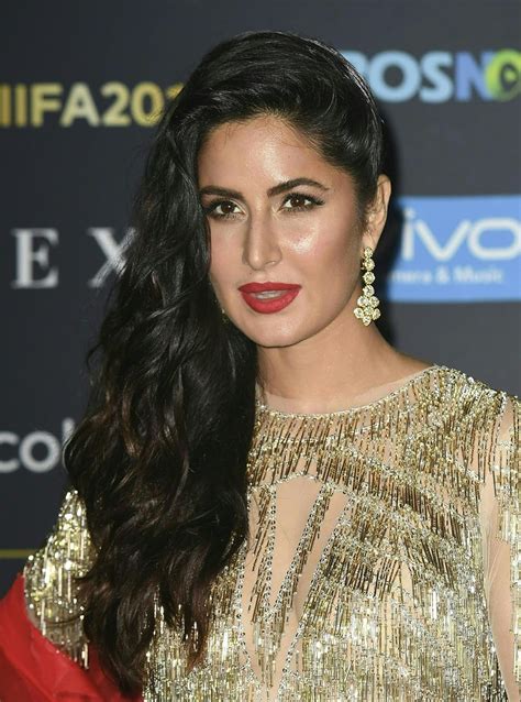 kaif katrina